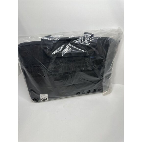 Dell EcoLoop Pro Sleeve 15-16 - Picture 2 of 3